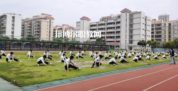 汕頭體育運(yùn)動(dòng)學(xué)校2022年報(bào)名條件、招生要求、招生對象