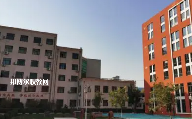 河北唐縣職業(yè)技術(shù)教育中心2022年報名條件、招生要求、招生對象