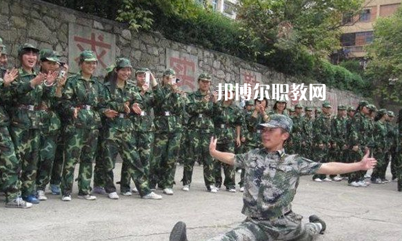 http://m.jinweiwangbu.com/uqdnzkxgyxx