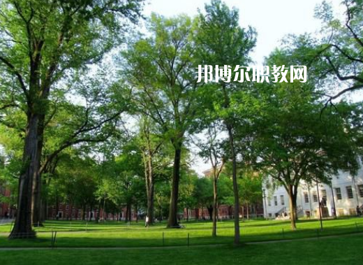 保定市蓮池區(qū)職教中心2022年報(bào)名條件、招生要求、招生對(duì)象