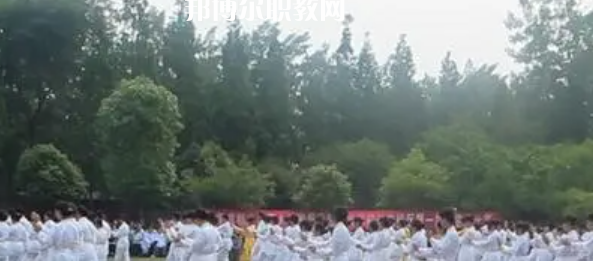 成都金海洋創(chuàng)意產(chǎn)業(yè)職業(yè)技術(shù)學(xué)校2022年報(bào)名條件、招生要求、招生對(duì)象
