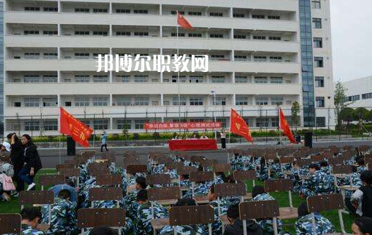 貴定中等職業(yè)學(xué)校2022年報(bào)名條件、招生要求、招生對(duì)象