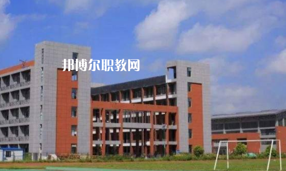 遂寧民進中等專業(yè)學校2022年報名條件、招生要求、招生對象