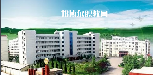 遂寧民進中等專業(yè)學校2022年招生辦聯系電話