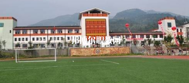 阿壩衛(wèi)生學(xué)校2022年報名條件、招生要求、招生對象