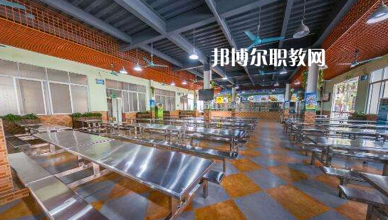 東莞南華職業(yè)技術(shù)學(xué)校2022年報(bào)名條件、招生要求、招生對(duì)象