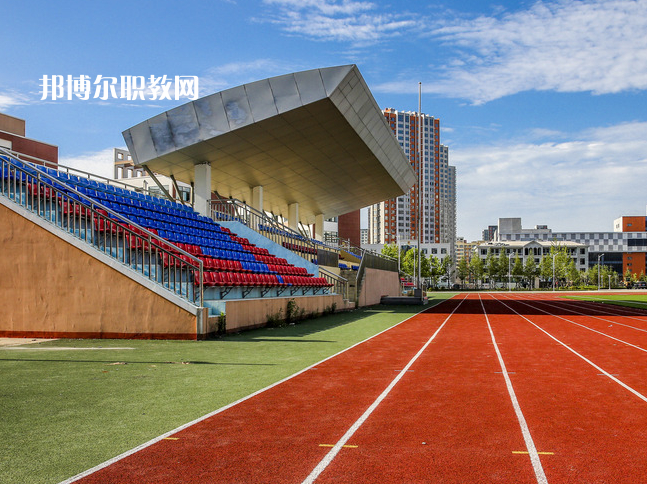 祥云縣職業(yè)高級(jí)中學(xué)2022年學(xué)費(fèi)、收費(fèi)多少