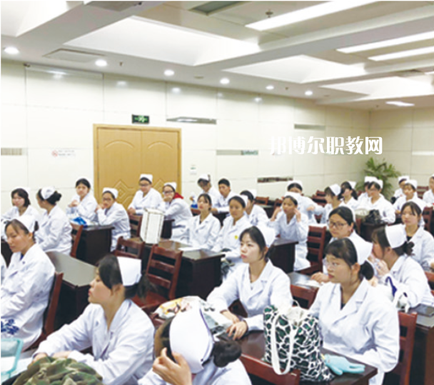無錫協(xié)新技工學(xué)校2022年報名條件、招生要求、招生對象