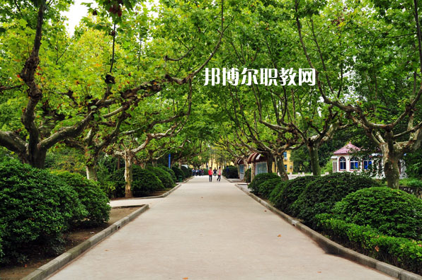 普洱特殊教育學(xué)校2022年學(xué)費、收費多少
