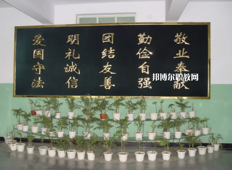 河北吳橋雜技藝術(shù)學(xué)校2022年報名條件、招生要求、招生對象