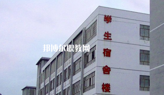 西雙版納經(jīng)濟(jì)管理職業(yè)學(xué)校2022年報(bào)名條件、招生要求、招生對(duì)象