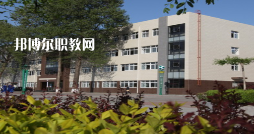 瀾滄縣職業(yè)高級中學2022年報名條件、招生要求、招生對象