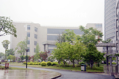 江城縣職業(yè)高級中學2022年報名條件、招生要求、招生對象