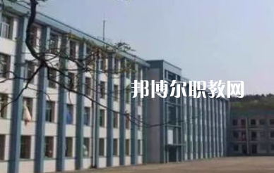 黔東南中等職業(yè)技術(shù)學(xué)校2022年報(bào)名條件、招生要求、招生對(duì)象