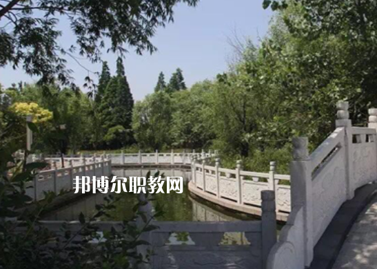 徐州中健科技職業(yè)技術(shù)學(xué)校2022年報(bào)名條件、招生要求、招生對象