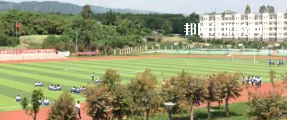 墨江縣職業(yè)高級中學(xué)2022年學(xué)費、收費多少