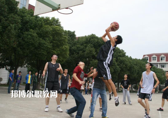 常州幼兒師范學(xué)校2022年報(bào)名條件、招生要求、招生對象