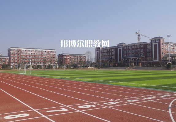 丘北民生職業(yè)技術(shù)學(xué)校2022年報(bào)名條件、招生要求、招生對(duì)象