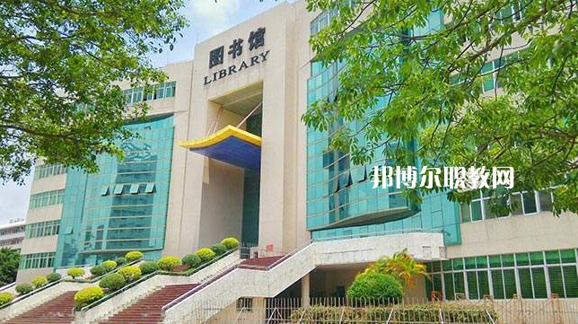 廣東石油化工職業(yè)技術(shù)學(xué)校2022年報(bào)名條件、招生要求、招生對(duì)象