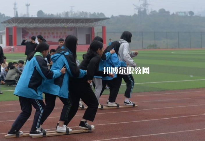 麻栗坡縣民族職業(yè)高級(jí)中學(xué)2022年有哪些專(zhuān)業(yè)
