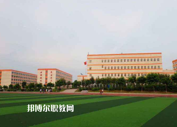西疇縣職業(yè)高級中學(xué)2022年報名條件、招生要求、招生對象