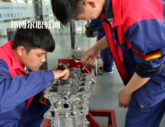 儀征技師學(xué)院2022年學(xué)費(fèi)、收費(fèi)多少