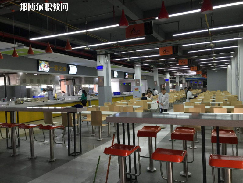 三峽聯(lián)合職業(yè)大學(xué)2022年報(bào)名條件、招生要求、招生對(duì)象