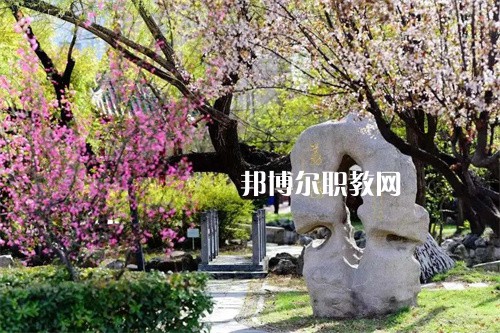 徐州生物工程職業(yè)技術(shù)學(xué)院中專部2022年學(xué)費、收費多少