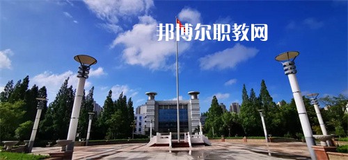 文山職業(yè)高級中學(xué)2022年學(xué)費、收費多少