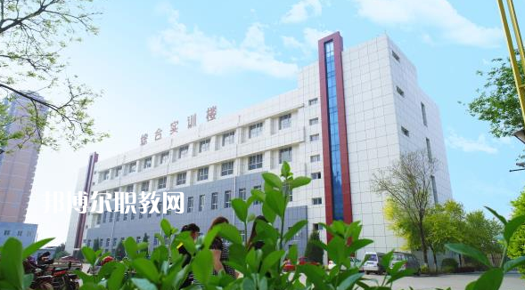 彌勒縣職教中心學(xué)校2022年學(xué)費(fèi)、收費(fèi)多少