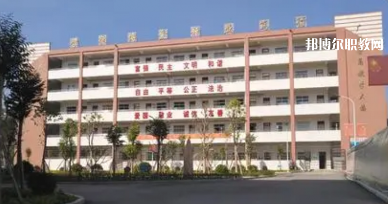 五華縣職業(yè)技術(shù)學(xué)校2022年報名條件、招生要求、招生對象