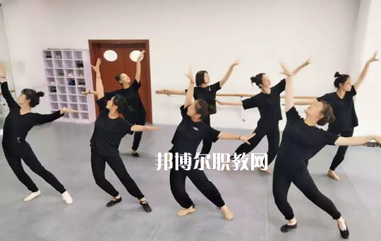 成安職教中心2022年報(bào)名條件、招生要求、招生對(duì)象