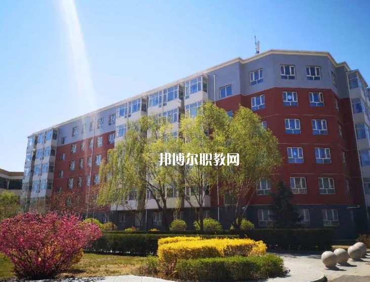 通?？h職業(yè)高級中學2022年有哪些專業(yè)