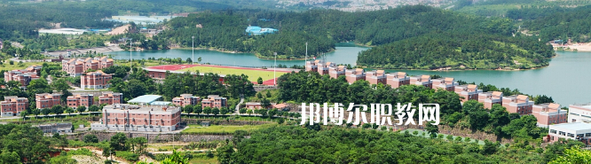 廣東貿(mào)易職業(yè)技術(shù)學(xué)校2022年招生辦聯(lián)系電話(huà)
