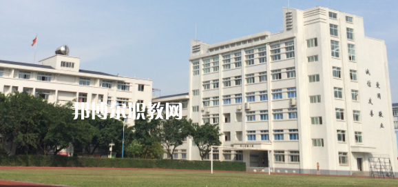 永仁縣職業(yè)高級中學2022年報名條件、招生要求、招生對象