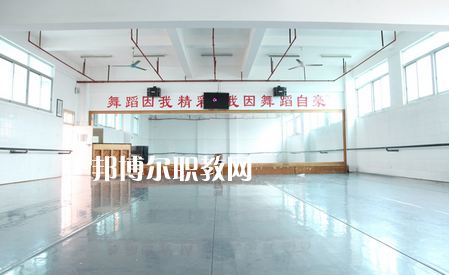 廣西藝術(shù)學(xué)校2022年報(bào)名條件、招生要求、招生對象