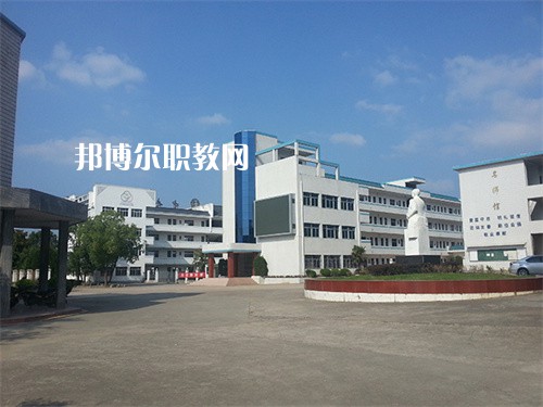 安徽行知學(xué)校2022年報名條件、招生要求、招生對象