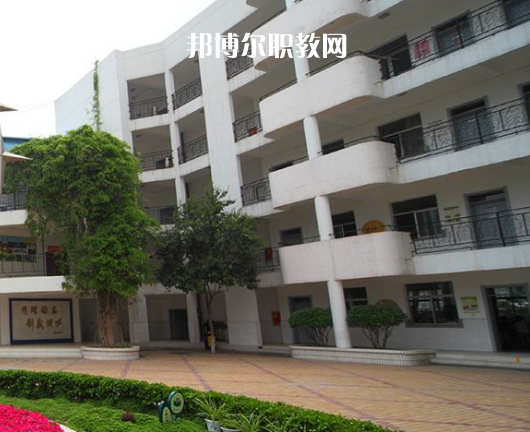 綏江縣職業(yè)高級(jí)中學(xué)2022年報(bào)名條件、招生要求、招生對(duì)象
