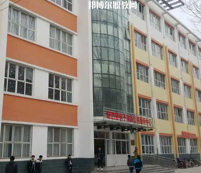 臨西職業(yè)技術(shù)教育中心2022年報(bào)名條件、招生要求、招生對(duì)象
