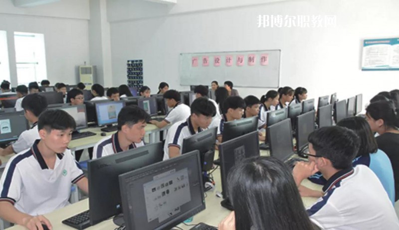 惠州惠城區(qū)技工學(xué)校2022年報(bào)名條件、招生要求、招生對(duì)象