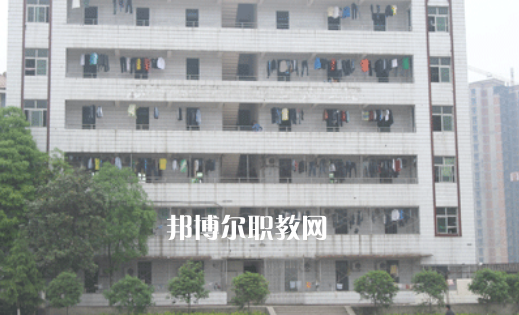 四川石棉職業(yè)高級中學2022年報名條件、招生要求、招生對象