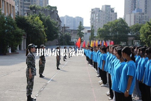 昆明西山區(qū)職業(yè)高級(jí)中學(xué)2022年報(bào)名條件、招生要求、招生對(duì)象