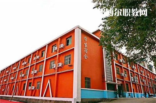 宣威第一職業(yè)高級中學(xué)2022年報(bào)名條件、招生要求、招生對象