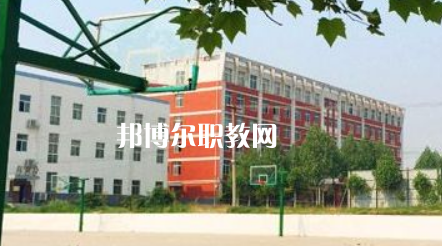 廣安益民職業(yè)技術(shù)學(xué)校2022年報(bào)名條件、招生要求、招生對(duì)象