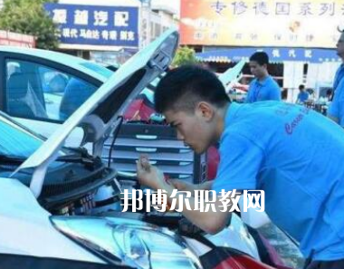 中國輕工機(jī)電工程學(xué)校2022年報(bào)名條件、招生要求、招生對象