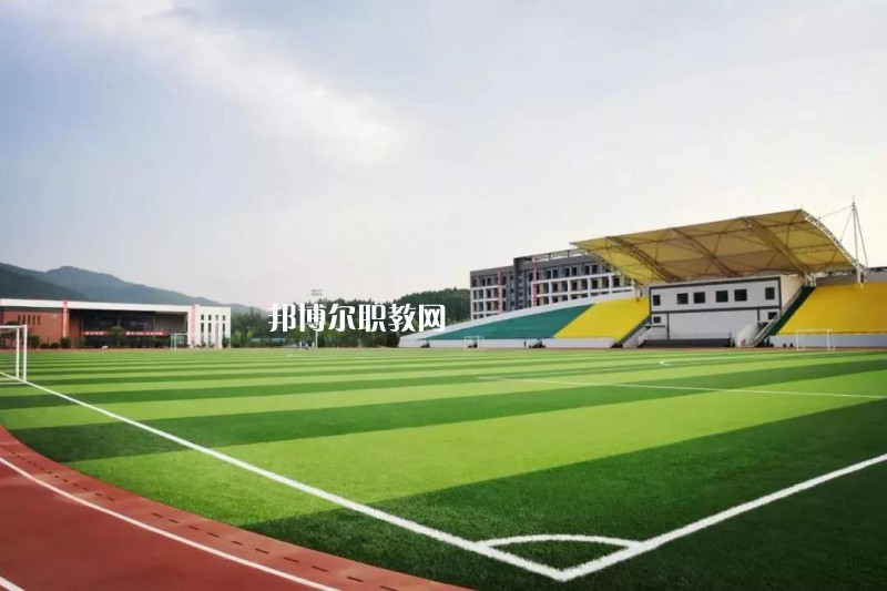 云南司法學校2022年報名條件、招生要求、招生對象