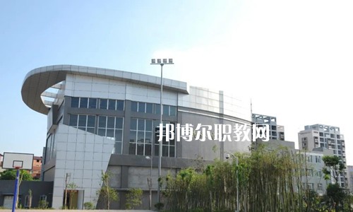 大竹縣職業(yè)中學(xué)2022年學(xué)費、收費多少