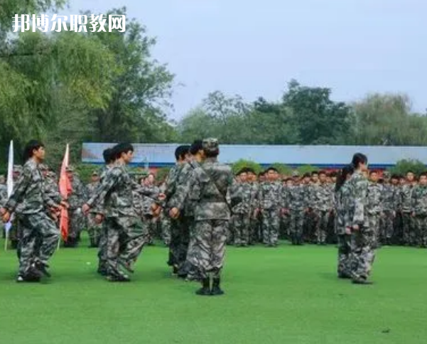昆明財(cái)經(jīng)管理學(xué)校2022年報(bào)名條件、招生要求、招生對(duì)象