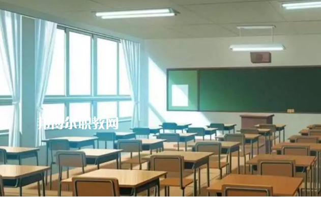 川南職業(yè)技術(shù)學(xué)校2022年報(bào)名條件、招生要求、招生對(duì)象