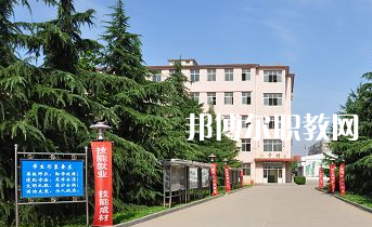 昆明臺湘科技學校2022年報名條件、招生要求、招生對象